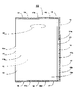 Une figure unique qui représente un dessin illustrant l'invention.